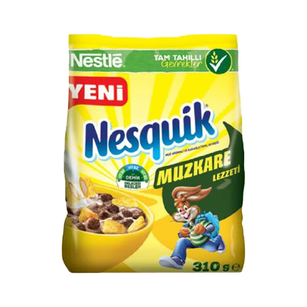 Nesquik Petit Dejeuner Aux Cereales Nid Jouet Toutes Tailles Buy Nestle Nesquik Cereales A Prix De Gros Petit Dejeuner Cereales Nestle Nesquik Meilleure Note Premium Qualite Cereales Nestle Nesquik Product On Alibaba Com