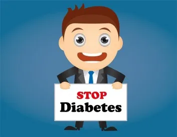 diabetes vitamins.jpg
