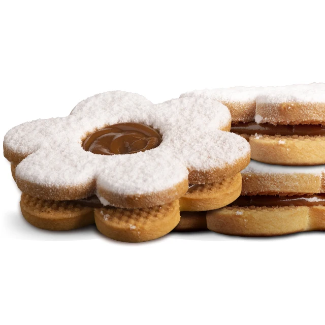 cookies.jpg