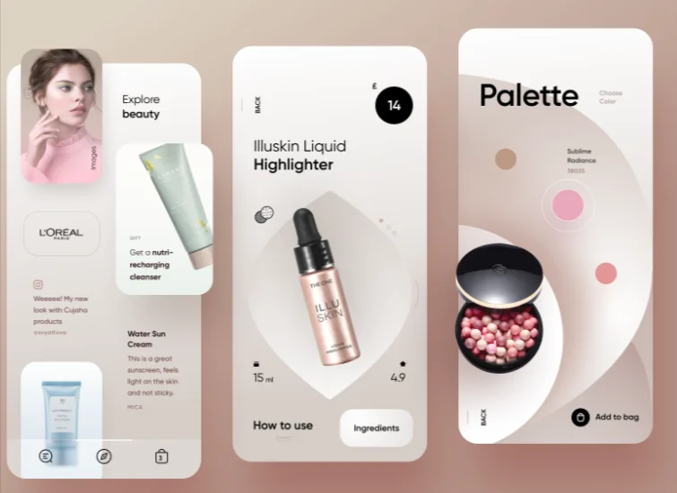 Разработка программного обеспечения IOT | Лучшие разработки и дизайн программного обеспечения на заказ