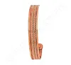 copper Color