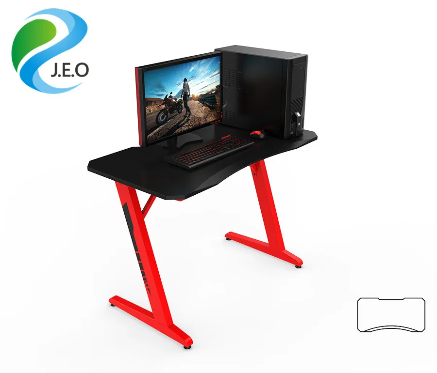 gaming desk cheap