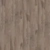 Liste des pièces WSS714