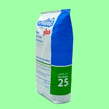 drink milk powder dry dairy products instant full cream milk powder