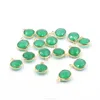 Green Onyx