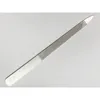 SHARP 150 Matte Silver