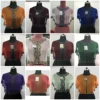 MIX COLOURS
