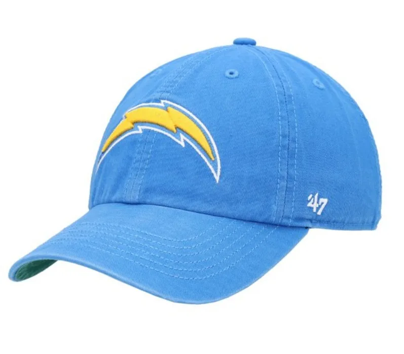 nfl fitted hats wholesale