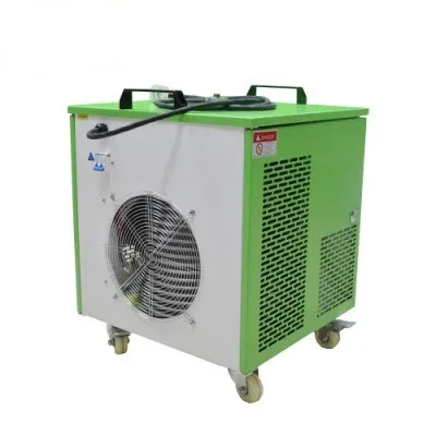 Psa Automatic Ammonia Decomposition Hydrogen Generator Hydrogen Plant ...