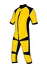 All colors  available