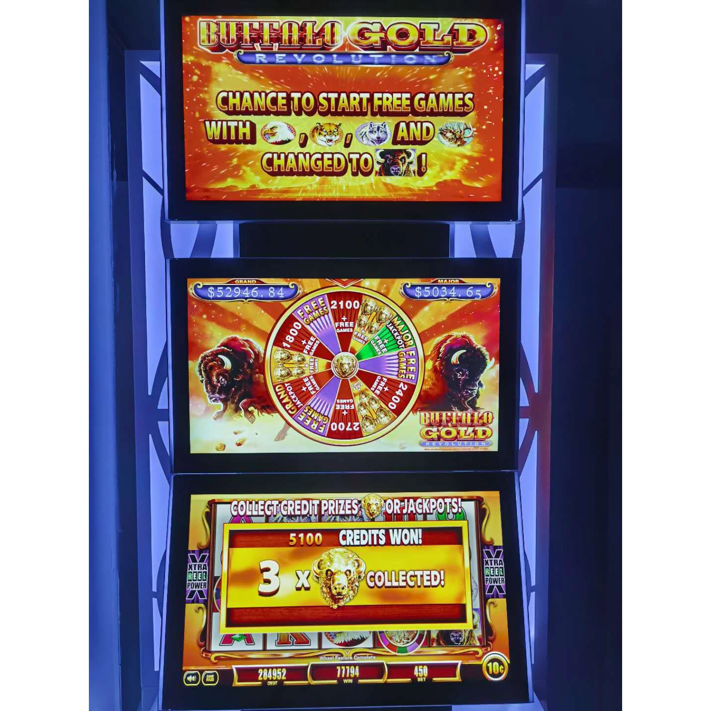 Игровые автоматы buffalo игровые автоматы играть на деньги casino play