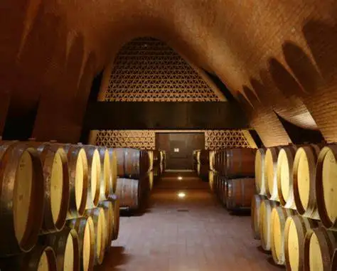 Wine Chianti Classico DOCG Red Top Selection Made in Italy 0.75 L a Good Ruby Red Wine for Dessert Wine Reserve 13.5 Grade Dry