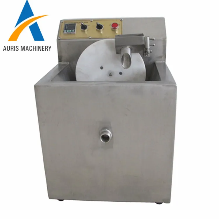 Chocolate Heating Machine/chocolate Heater With Vibrating Table/used Chocolate Tempering Machine for Sale
