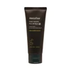 Peel Off Mask 2X