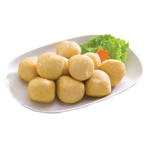 fish ball.jpeg