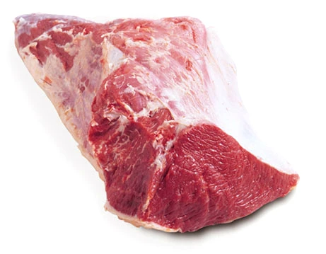 frozen beef shin shank from brazil (all world safe ports)