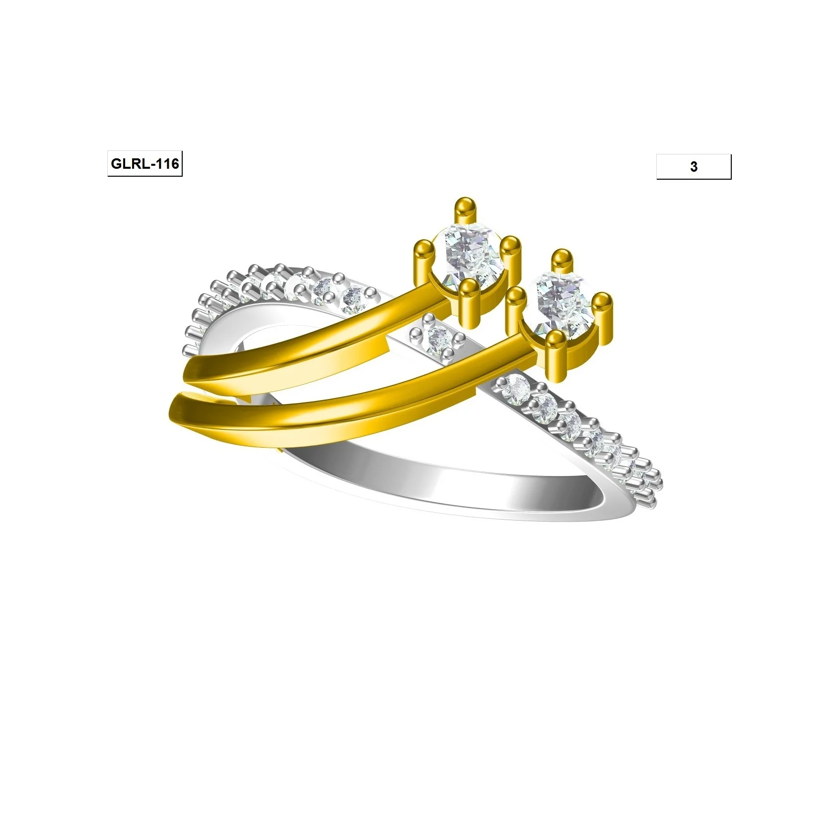 14k Gold Natural Gia Igi Certified 0 52 Carat G H Si Clarity Diamond Engagement Ring For Women S At Cheapest Price From India Buy M5 Smart Bracelet Private Mold 1 3 Inch Touch Screen Real Time