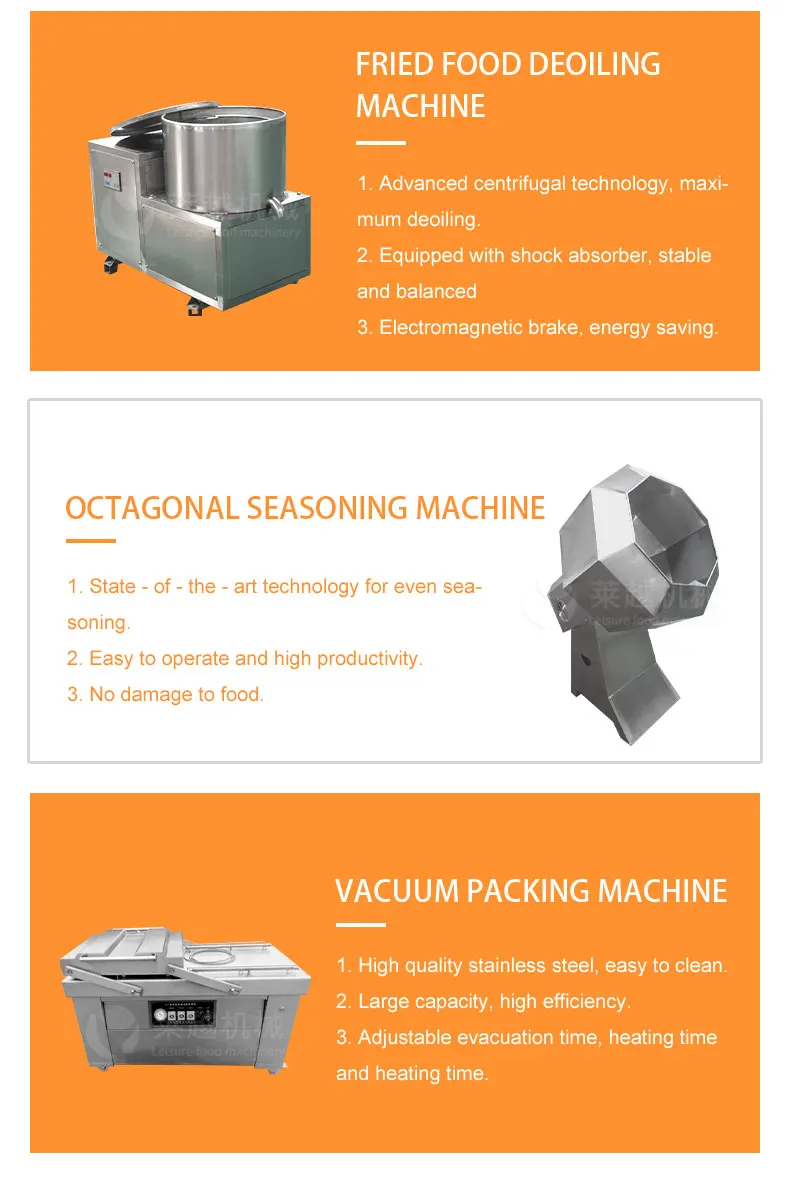 plantain chips machine small