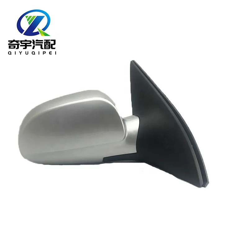 Rear View Mirror Side Mirror for CHEVROLET OPTRA  9004537