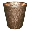 As Picture
