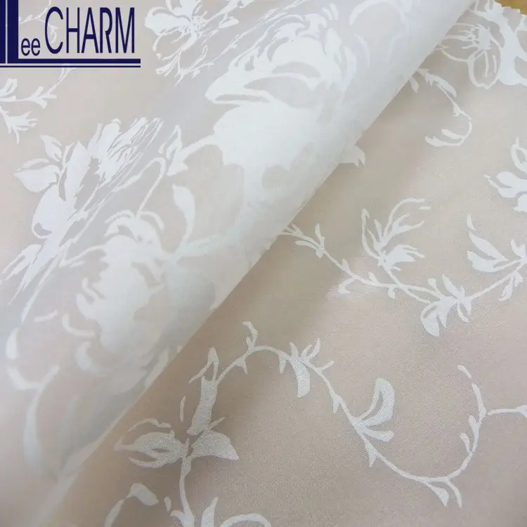 LEE CHARM-LCSH024PE (10).JPG