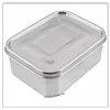 stainless steel
