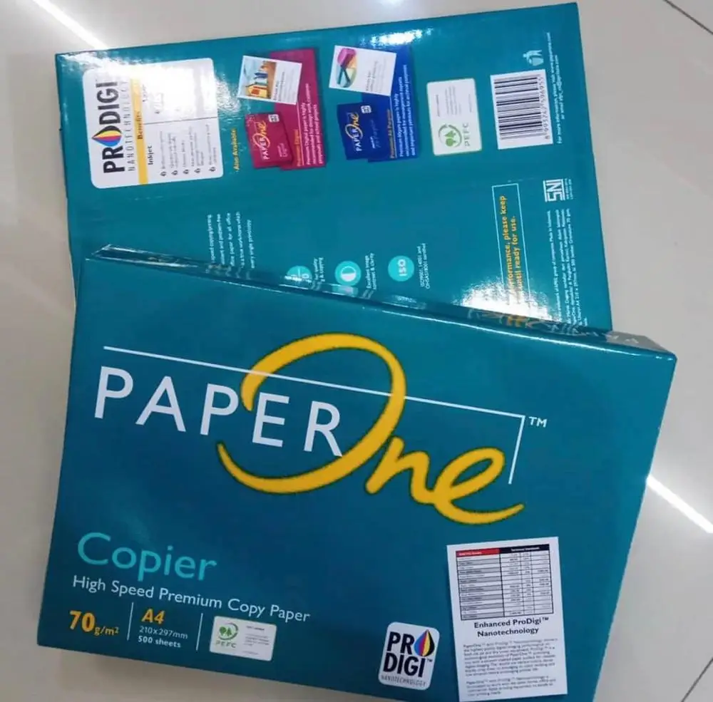 Hammermill Paper, Copy Paper Poly Wrap, 20lb, 8.5 x 14