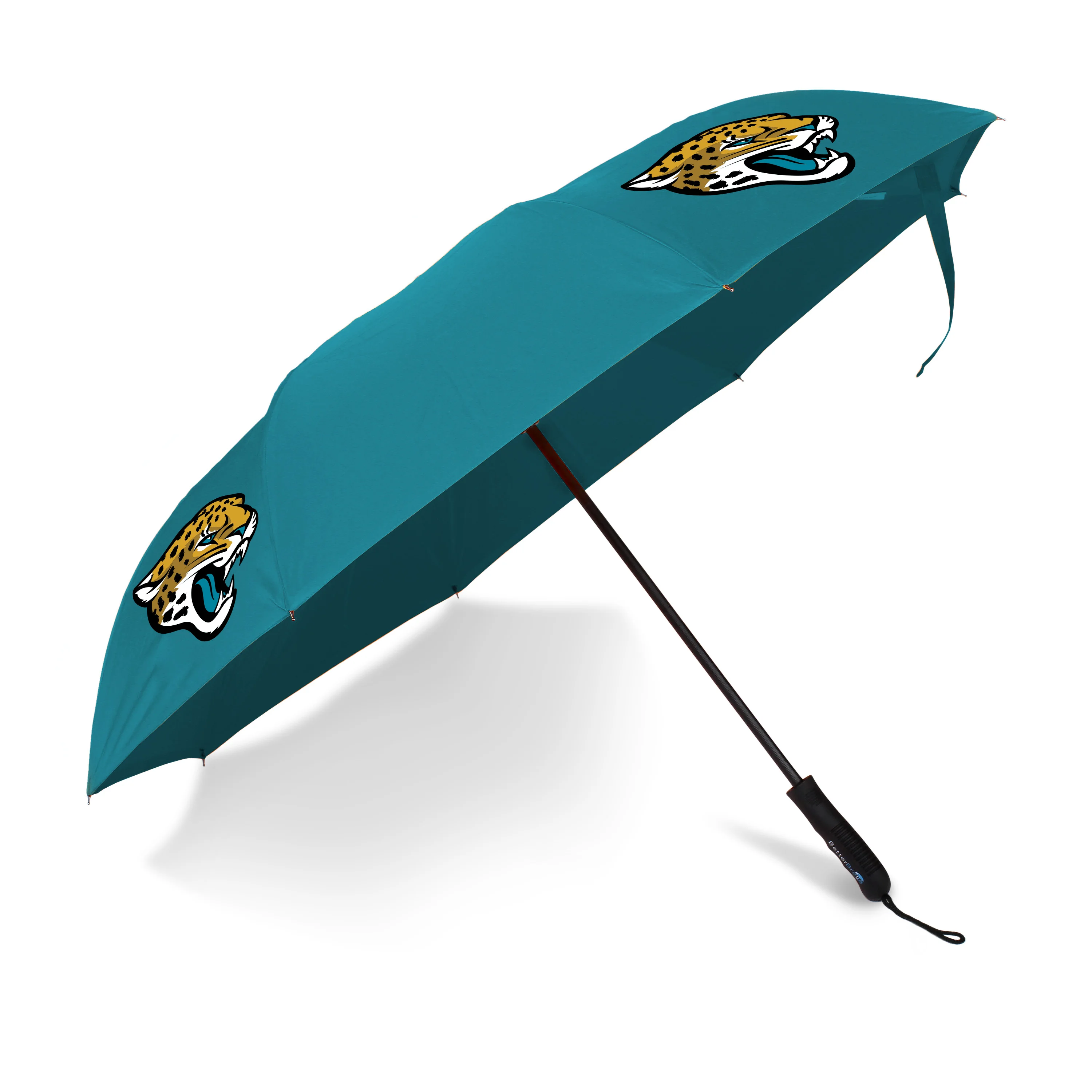 as seen on tv umbrella