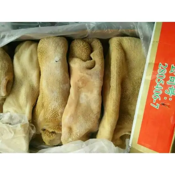 frozen honeycomb cow tripe seller/processed beef tripe - buy