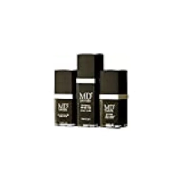 anti aging and acne skin care system