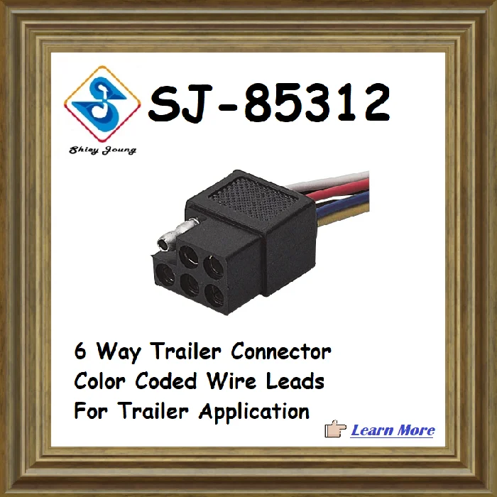 SJ-85312-1.png