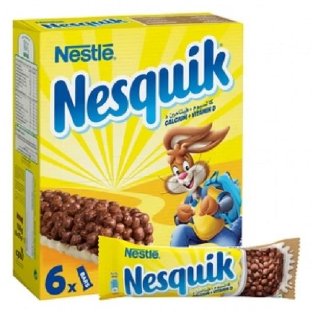Nestle Cereales Nesquik 750gr Buy En Vrac Cereales Nestle Nesquik Ventes Qualite Cereales Nestle Nesquik Pour Vente Meilleur Cereales Nestle Nesquik Prix Product On Alibaba Com