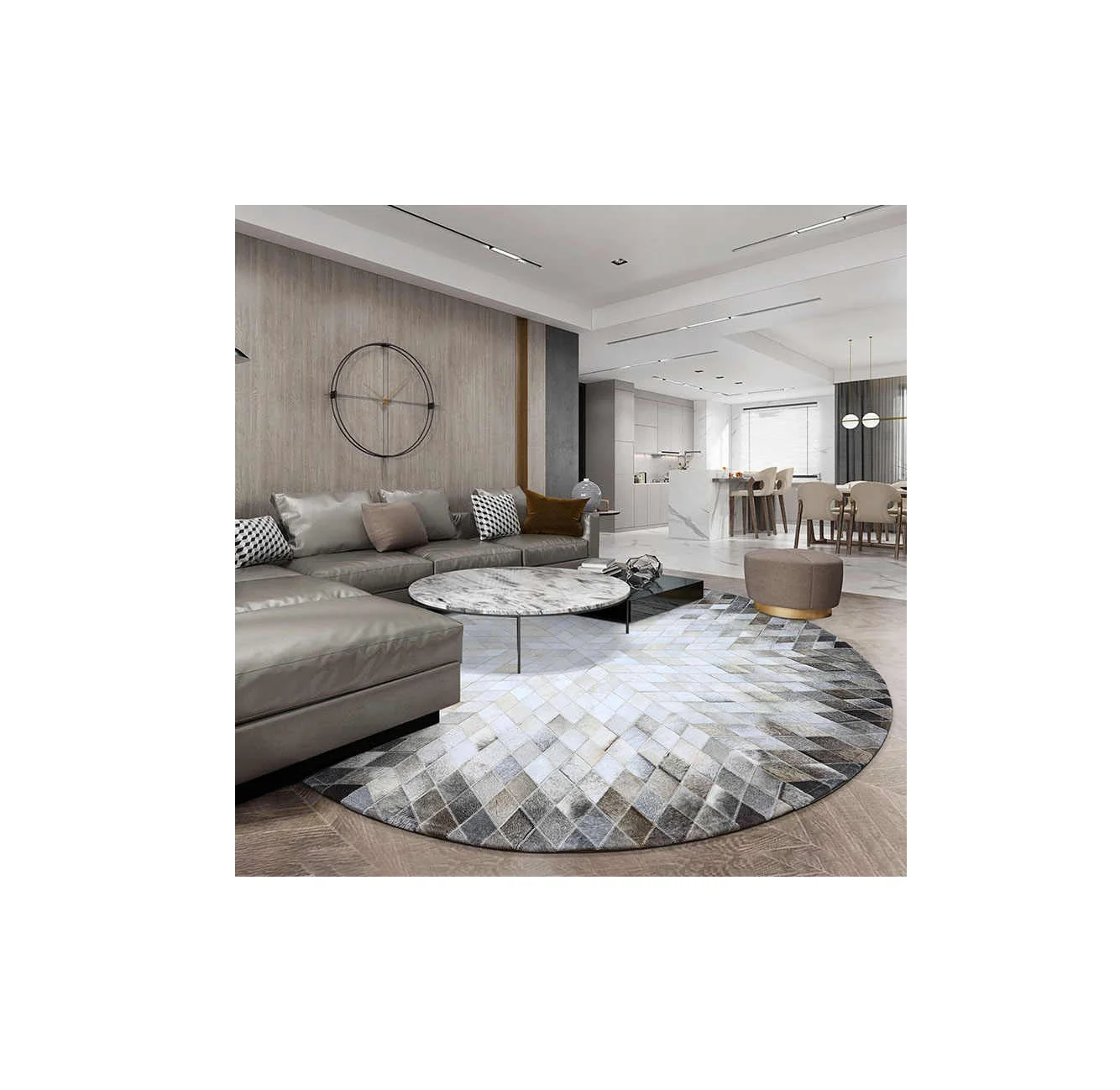 Carpet Washing Machine Cleaner Vacuum Hair On Leather Carpet Soft Pattern  Export Quality Available In All Size - Buy Cinema Carpet Multi Design Color  Leather Rug All Shapr Modern Stylish Multiple Designs