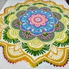 หลาย