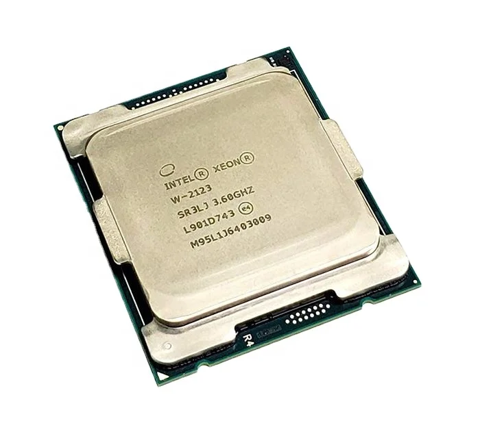 Xeon r gold. Процессор Intel Xeon w-2145. Xeon r w-2123. Intel Xeon w-2102. Процессор Intel Xeon Gold 6240 25mb 2.6GHZ (cd8069504194001s).