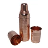 Copper