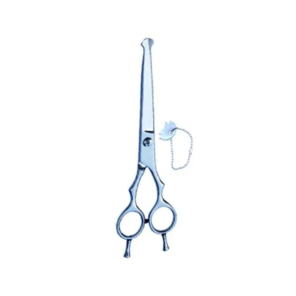 blunt end scissors for dogs
