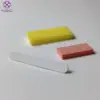 CAN BE CUSTOMIZED
