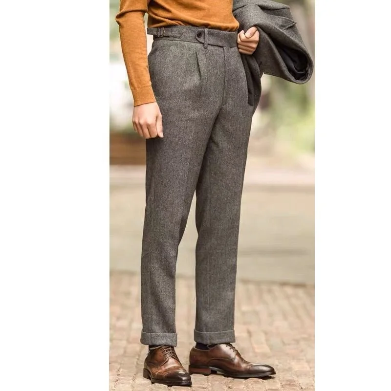 Trousers  Mens Clothing  Chinos  Mens Trousers  Tapered Fit Trousers   Slim Fit Trousers  Formal Trousers  Party Wear Trousers  Casual  Trousers  Tailor Made Trousers  Made to Measure Trousers  Custom Tailored  Trousers