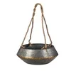 galvanised