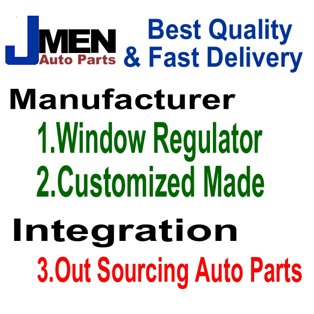 Lève-vitre électrique Avant Droit, Moteur Sochi 24V Pour Isuzu NPR NStore 66 NKR NPR 4HF1 8978984790 8-97898479-0