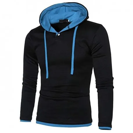 Wholesale Sweatshirt Hoodies Hot Selling Hoodies Superior Quality Custom Made Hoodies Sweatshirt