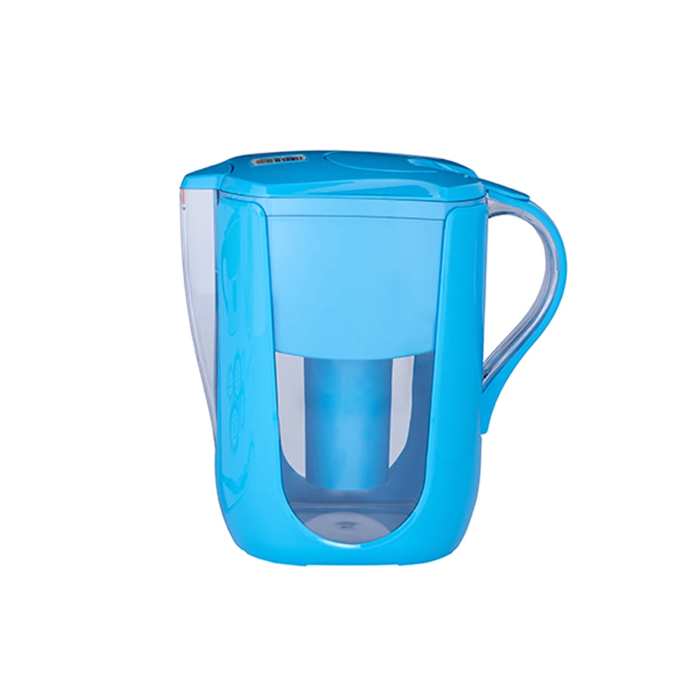 Infuses Dissolved Hydrogen,Making Water Hydrogen Rich,200 300 Ppb