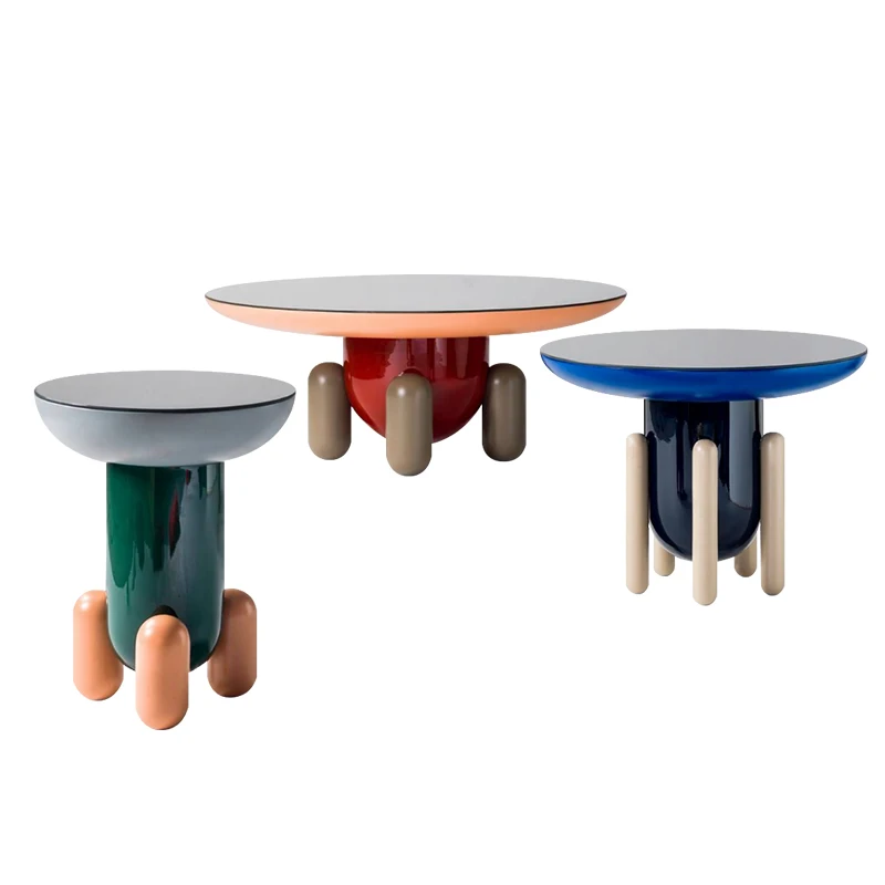 Modern Designer Colorful Fiberglass Explorer Table Living Room Coffee Table By Jaime Hayon Buy Explorer Table Living Room Coffee Table Colorful Fiberglass Explorer Table Living Room Coffee Table Modern Designer Colorful Fiberglass Explorer