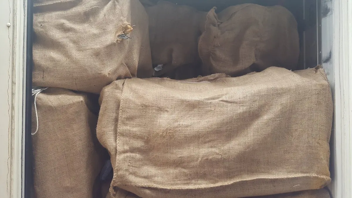 45kgベールのタラのストック魚ドライフィッシュストックフィッシュ 乾燥タラ Buy ドライタラ Stockfish購入 ナイジェリアstockfish Product On Alibaba Com