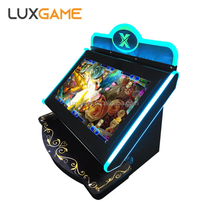 Лидер продаж 2021, программное обеспечение для онлайн-игр для рыбалки с заработанными деньгами 100%