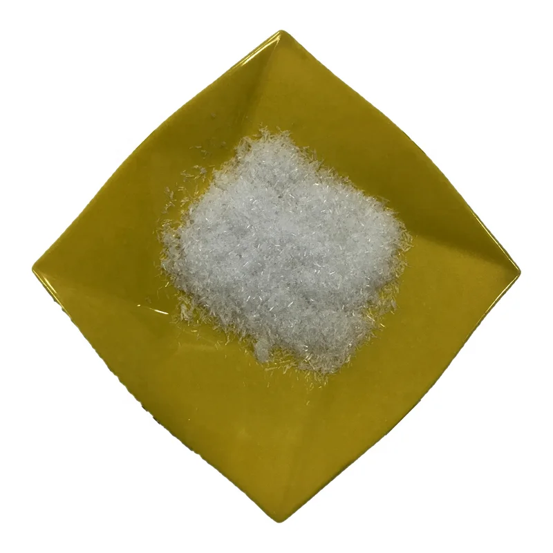 46 Pupuk Urea Berbentuk Mutiara Buy Urea Nitrogen Granular Pupuk Nitrogen Kemurnian Tinggi Bp Usp Standar Kelas Farmasi Urea Kemurnian Tinggi Bp Usp Standar Kelas Farmasi Urea Harga Product On Alibaba Com