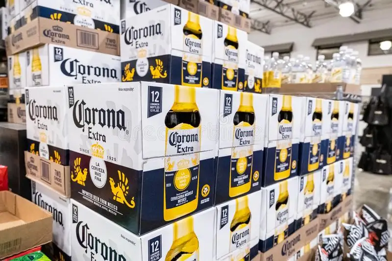 wholesale corona extra beer 330ml / 355ml for sale good price
