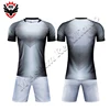 Customize