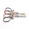 All Color Available